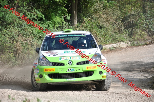 DSC_5715.JPG